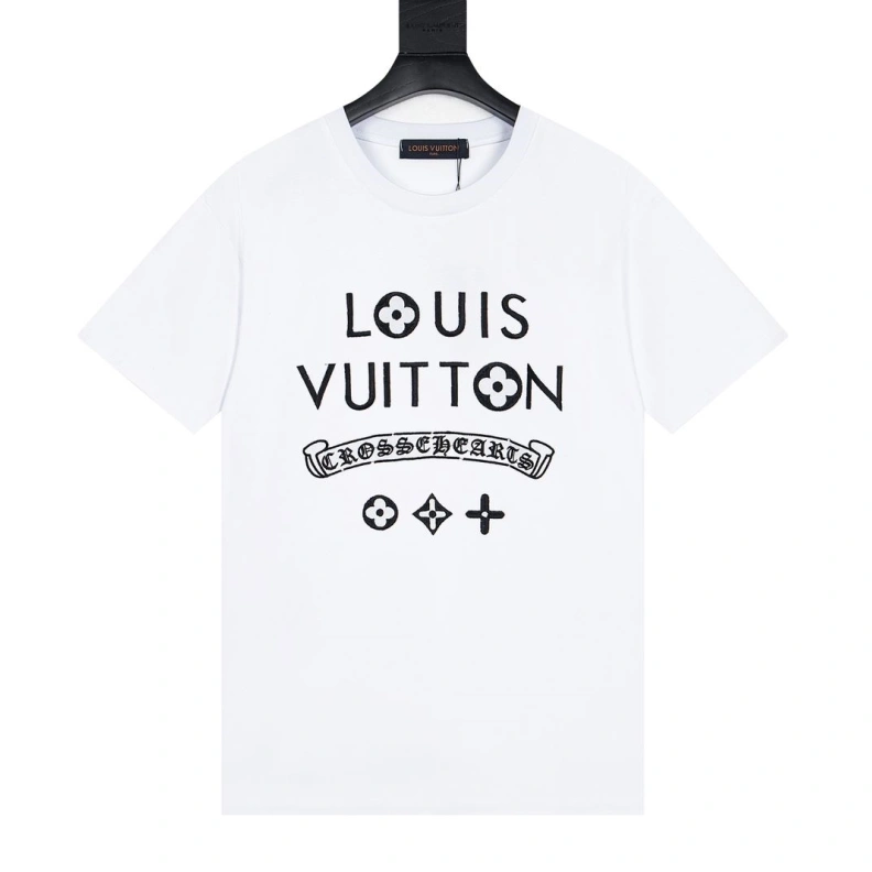 Bxlxnciaga T-Shirts Trendy 90383