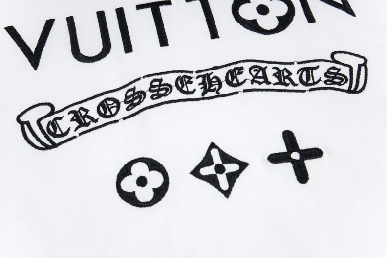Bxlxnciaga T-Shirts Trendy 90383