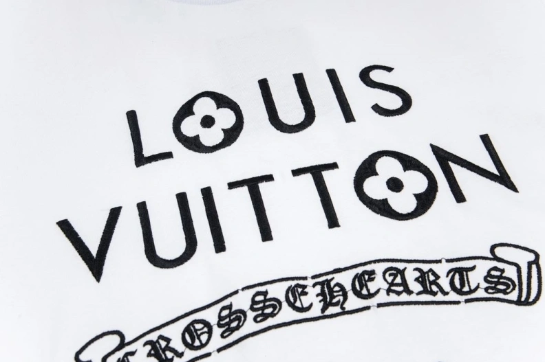 Bxlxnciaga T-Shirts Trendy 90383