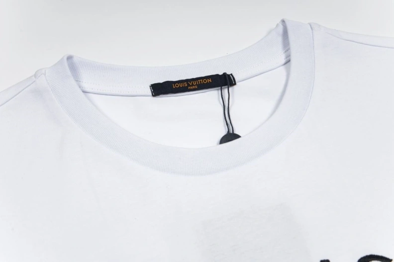 Bxlxnciaga T-Shirts Trendy 90383