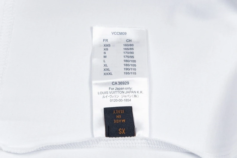 Bxlxnciaga T-Shirts Trendy 90383