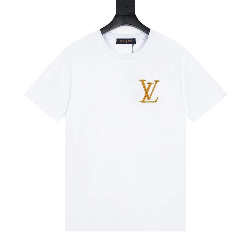 LX T-Shirts StreetReady 97246
