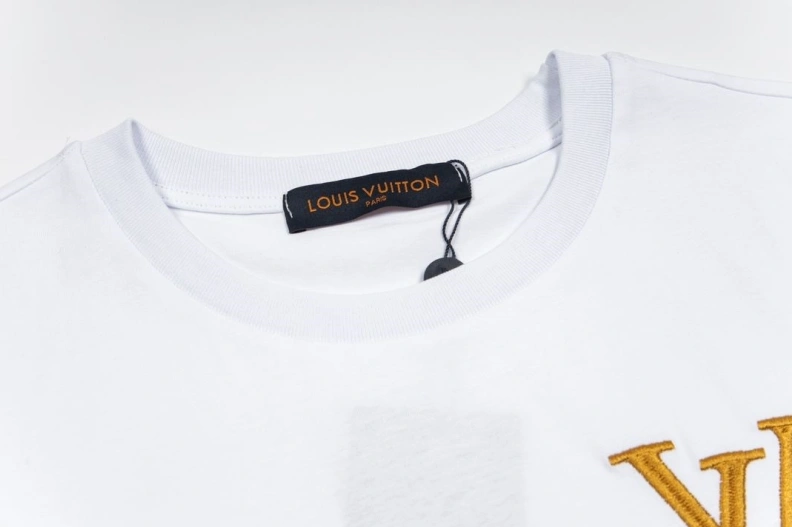 LX T-Shirts StreetReady 97246