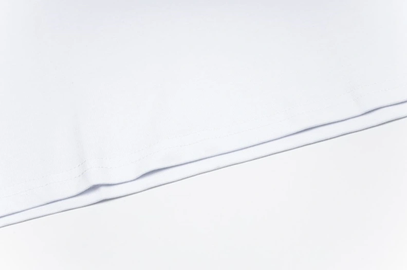 LX T-Shirts StreetReady 97246