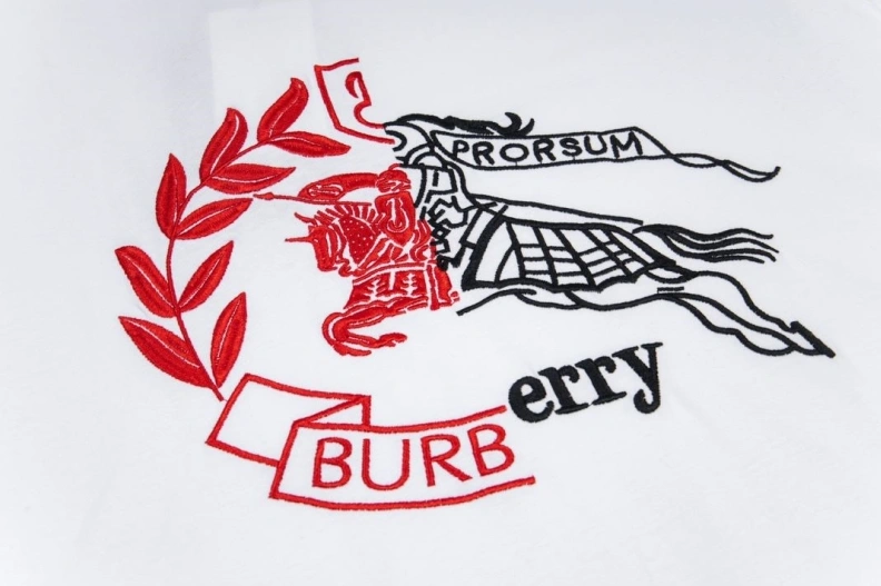 Bxrbxrry T-Shirts HighQuality 92049
