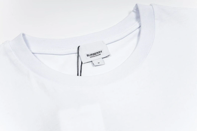 Bxrbxrry T-Shirts HighQuality 92049