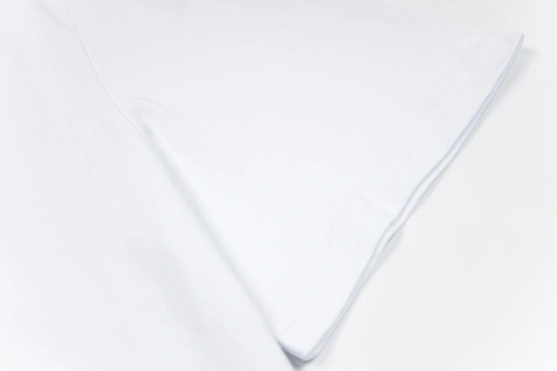Bxrbxrry T-Shirts HighQuality 92049