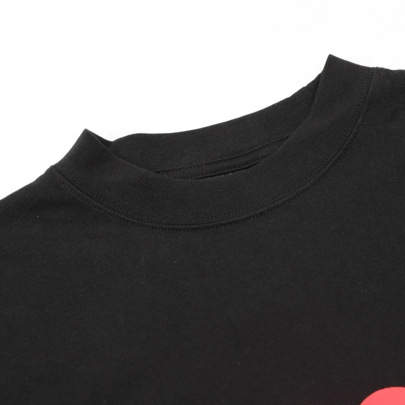 Comfortable Bxlxnciaga T-Shirts 90399