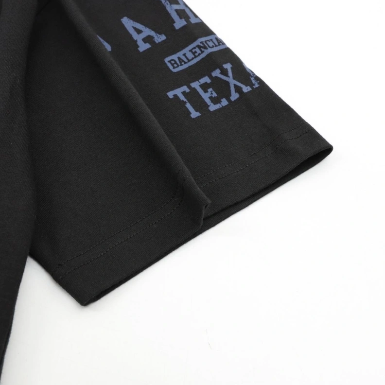 Comfortable Bxlxnciaga T-Shirts 90399
