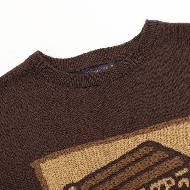LX T-Shirts TopPick 97249