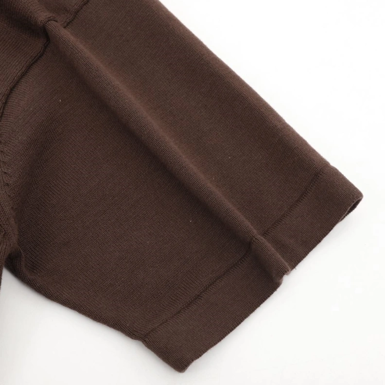 LX T-Shirts TopPick 97249