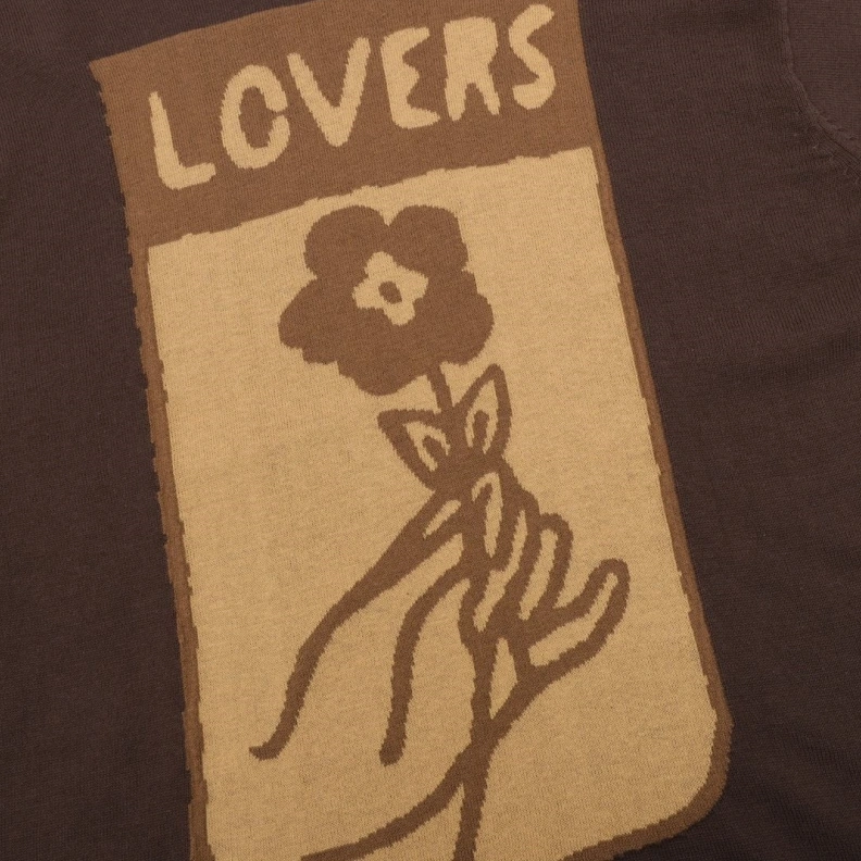 LX T-Shirts TopPick 97249