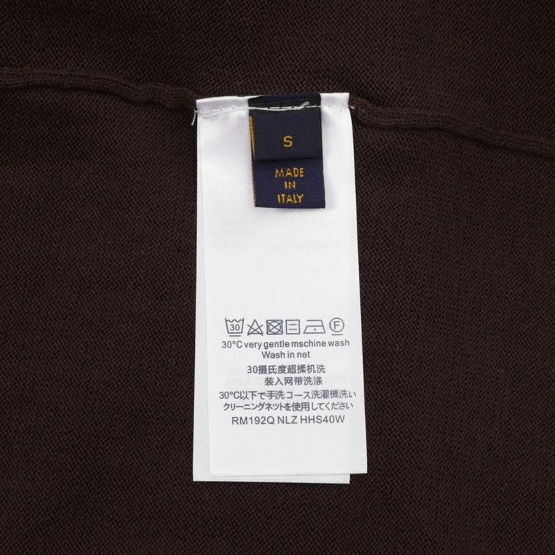 LX T-Shirts TopPick 97249