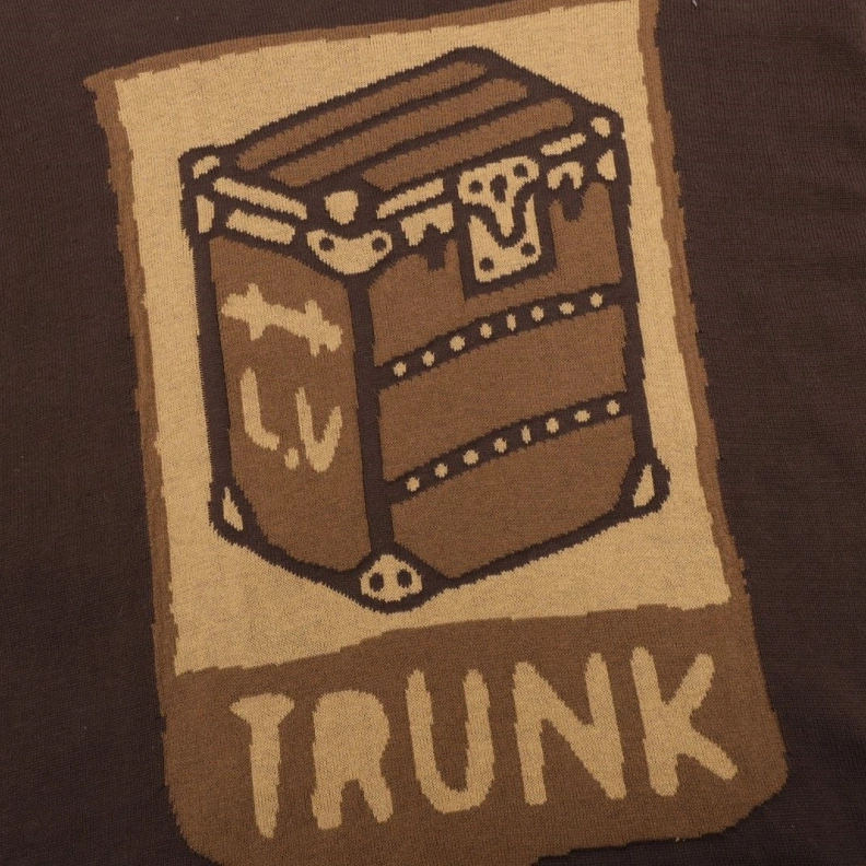 LX T-Shirts TopPick 97249