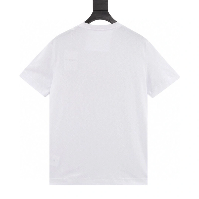 Elegant Gxvxnchy T-Shirts 95379