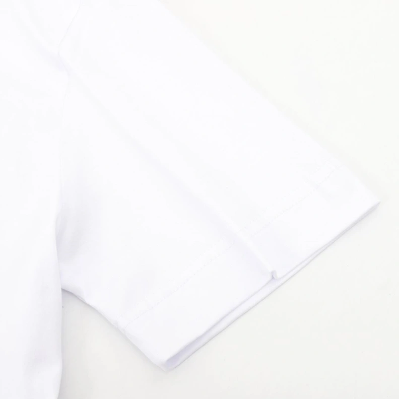 Elegant Gxvxnchy T-Shirts 95379
