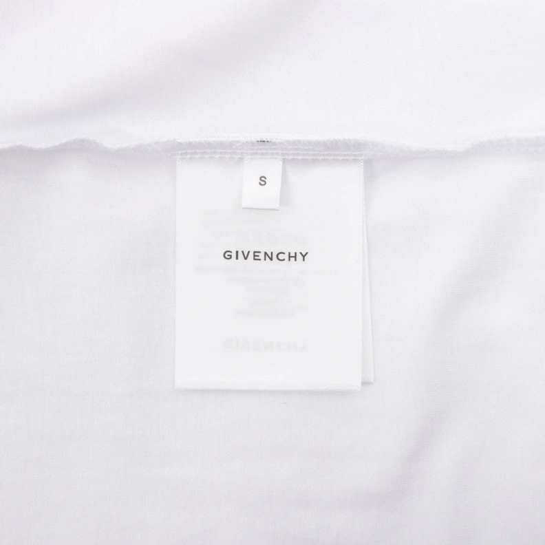 Elegant Gxvxnchy T-Shirts 95379