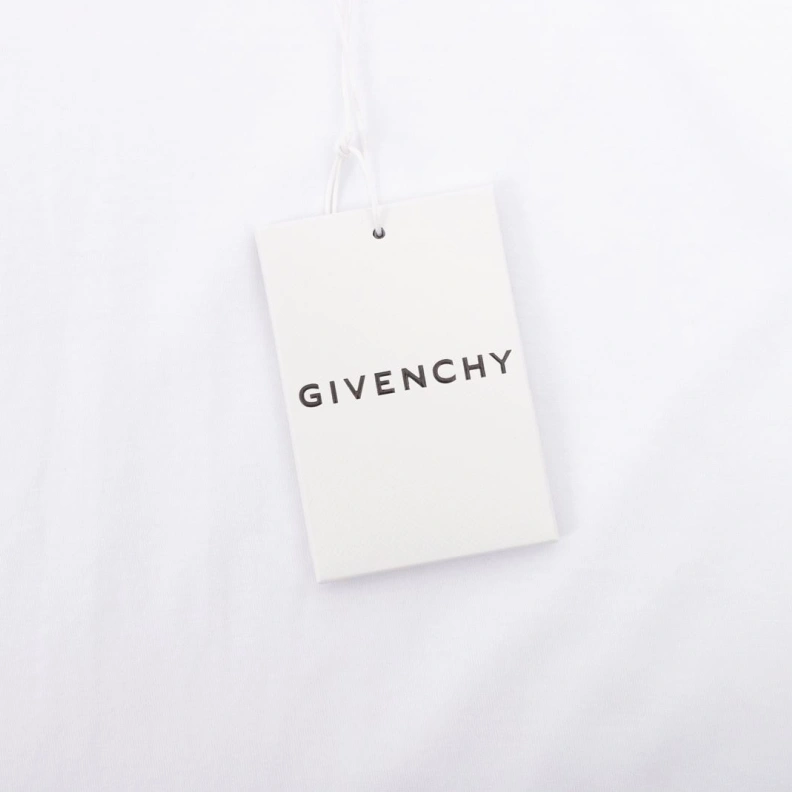 Elegant Gxvxnchy T-Shirts 95379