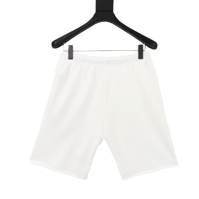 Cxlxne Shorts SportInspired 92753