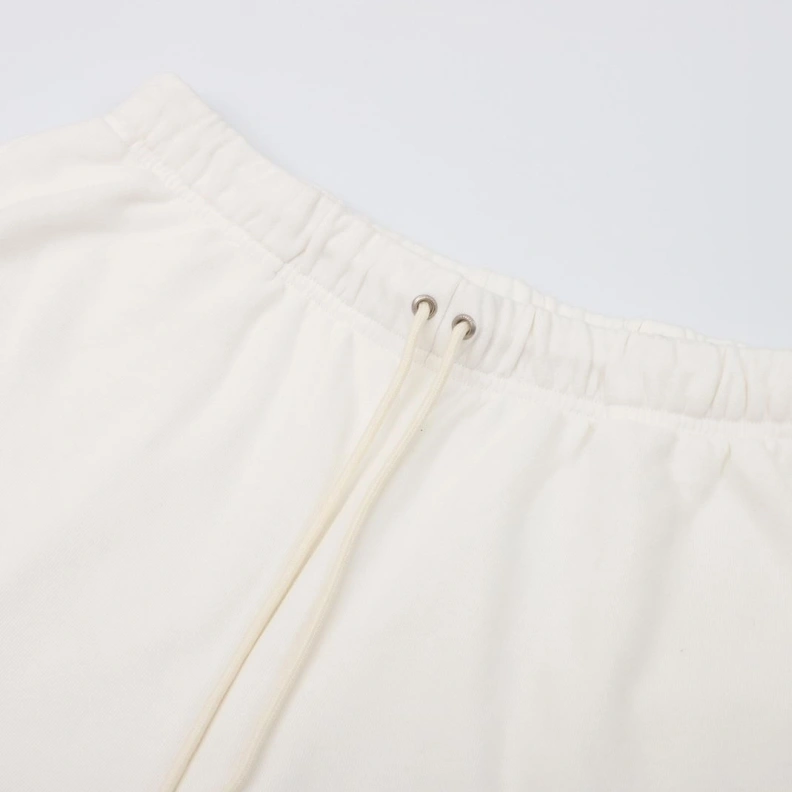 Cxlxne Shorts SportInspired 92753