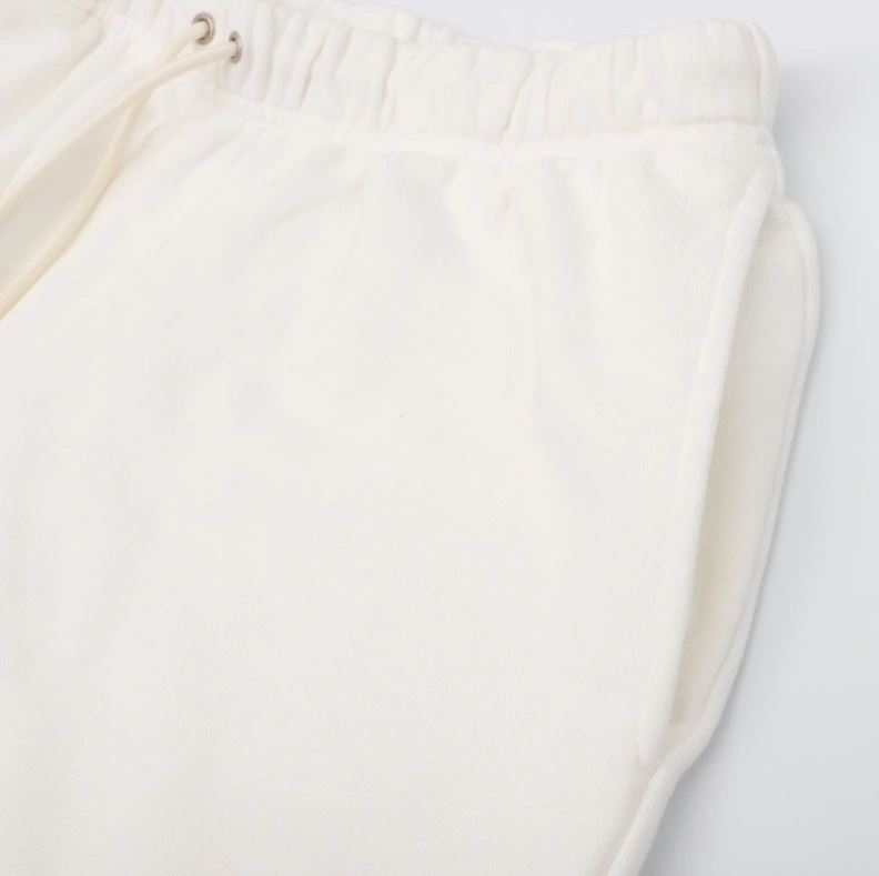 Cxlxne Shorts SportInspired 92753