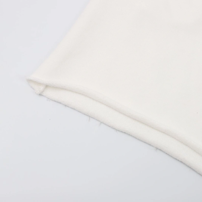 Cxlxne Shorts SportInspired 92753