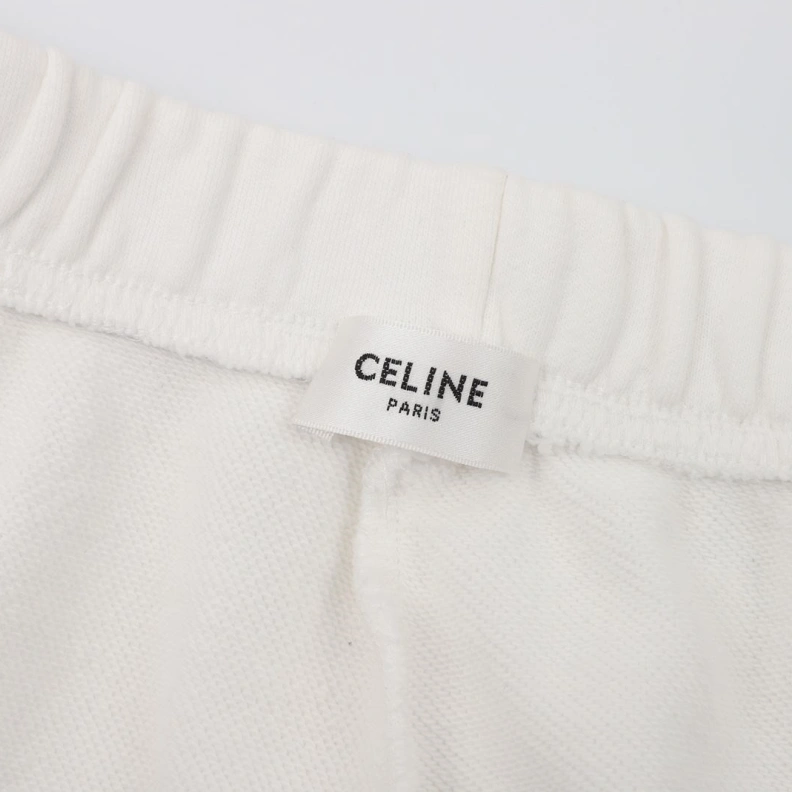 Cxlxne Shorts SportInspired 92753
