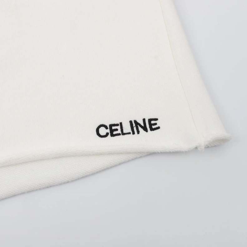 Cxlxne Shorts SportInspired 92753