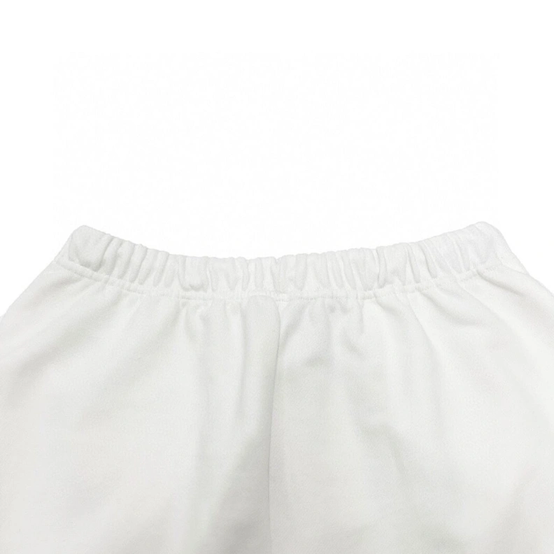 Cxlxne Shorts SportInspired 92753