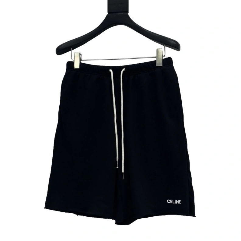 Cxlxne Shorts Durable 92809