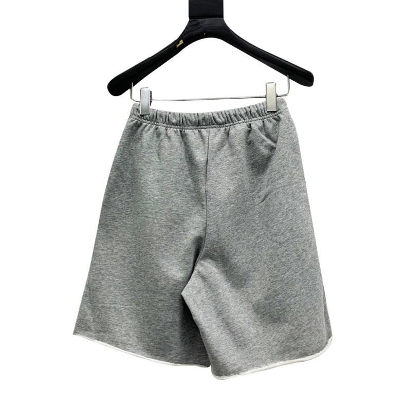 EasyMatch Cxlxne Shorts 92756
