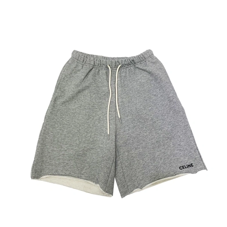 EasyMatch Cxlxne Shorts 92756