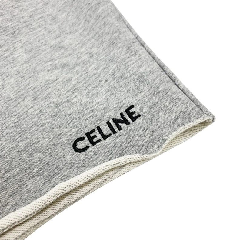 EasyMatch Cxlxne Shorts 92756