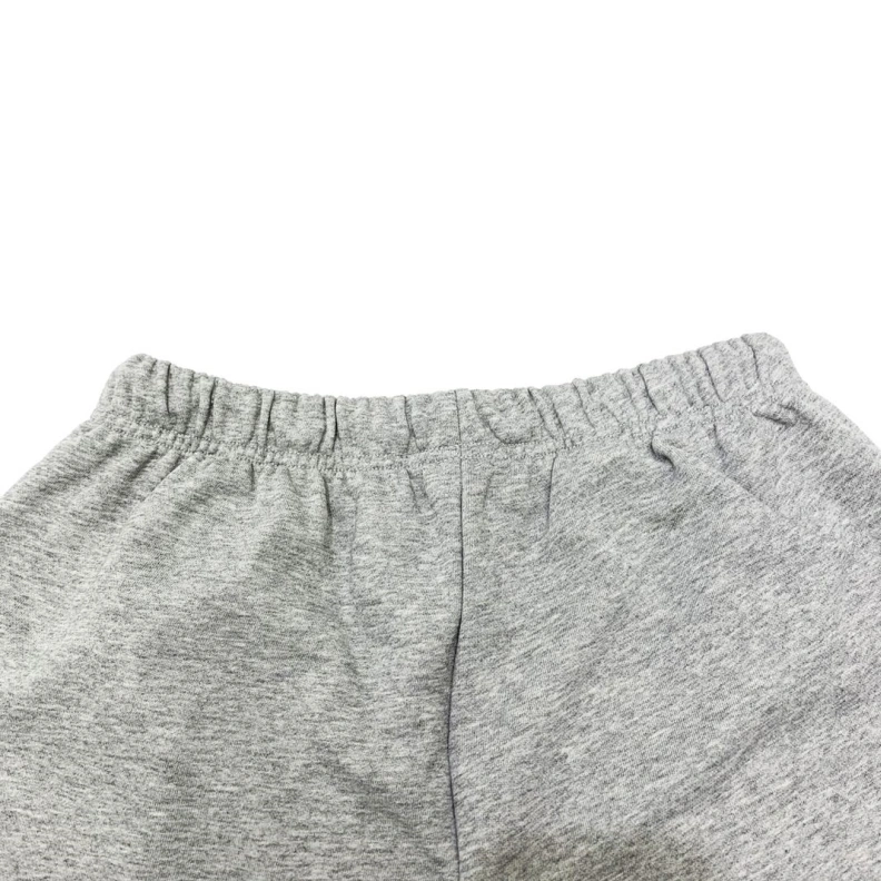 EasyMatch Cxlxne Shorts 92756