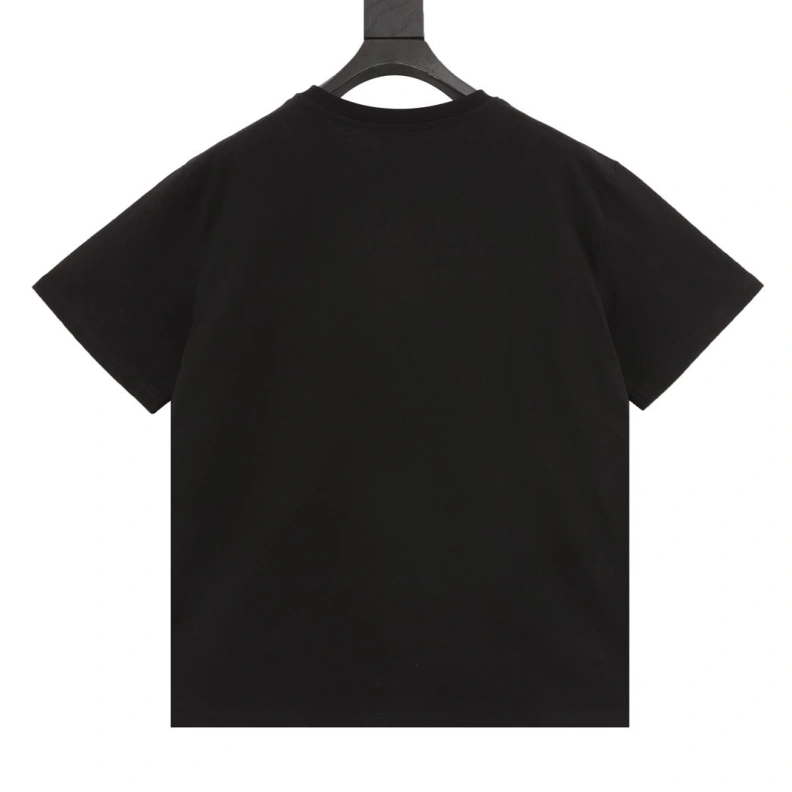 Bxrbxrry T-Shirts Sophisticated 92041