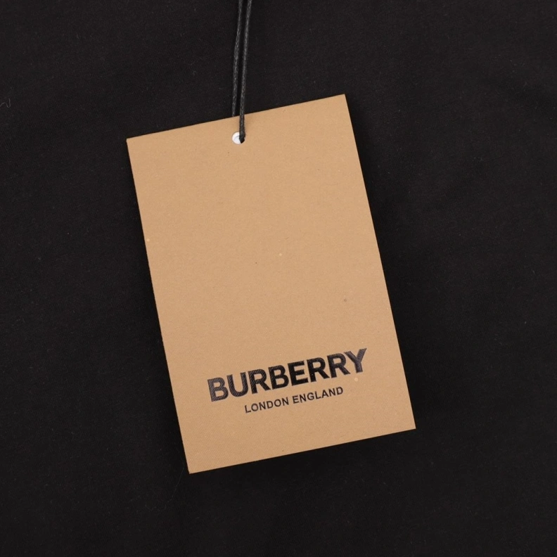 Bxrbxrry T-Shirts Sophisticated 92041