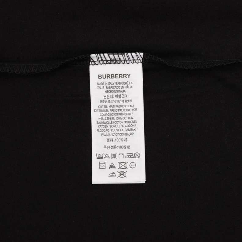 Bxrbxrry T-Shirts Sophisticated 92041