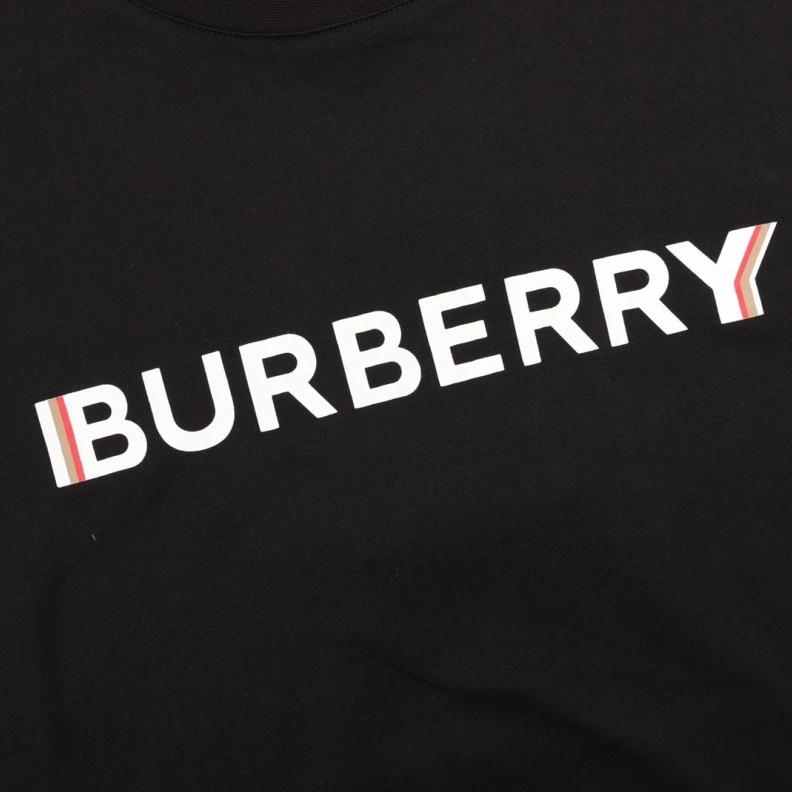 Bxrbxrry T-Shirts Sophisticated 92041