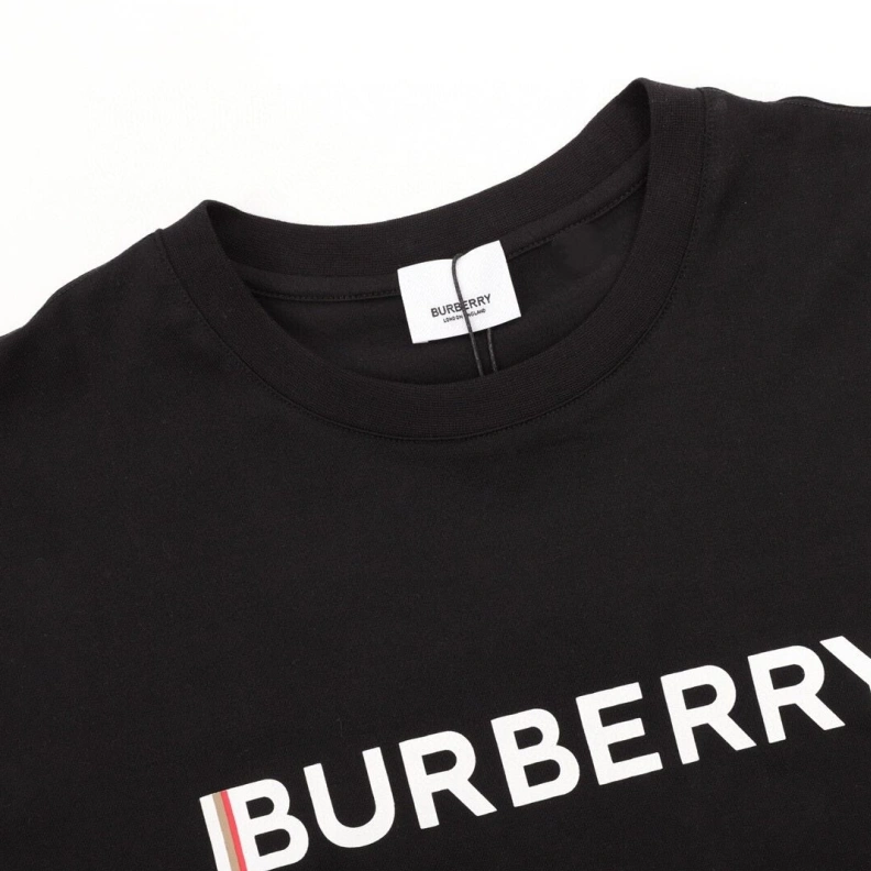 Bxrbxrry T-Shirts Sophisticated 92041