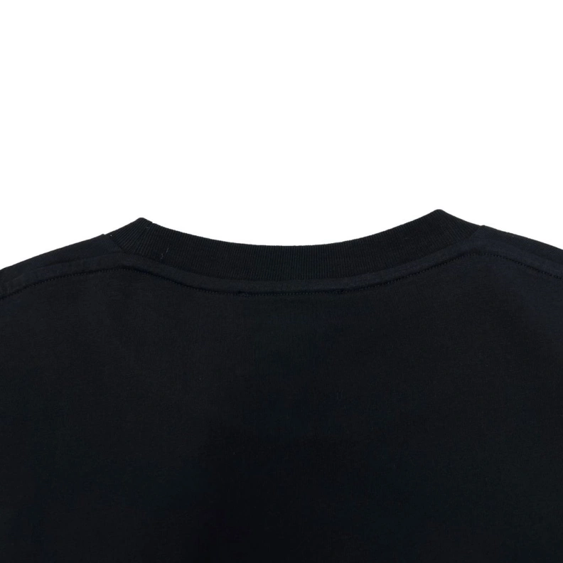 Comfortable Cxlxne T-Shirts 92752