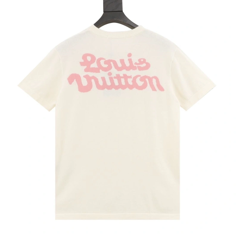 Bxlxnciaga T-Shirts DailyWear 90397
