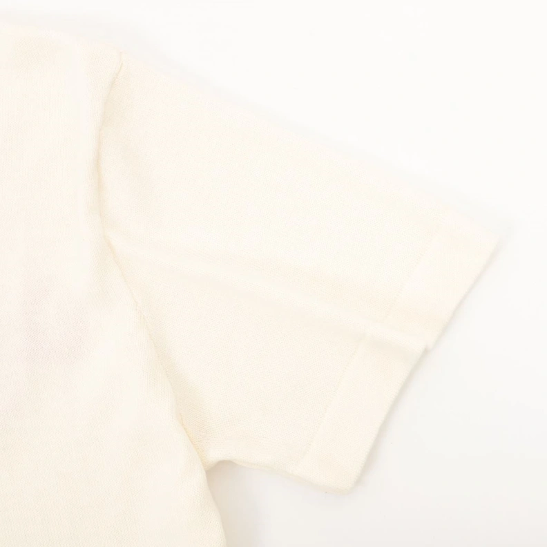 Bxlxnciaga T-Shirts DailyWear 90397