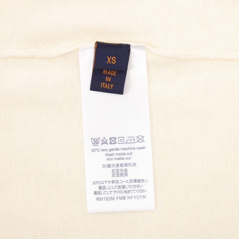 Bxlxnciaga T-Shirts DailyWear 90397