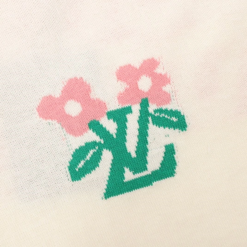 Bxlxnciaga T-Shirts DailyWear 90397