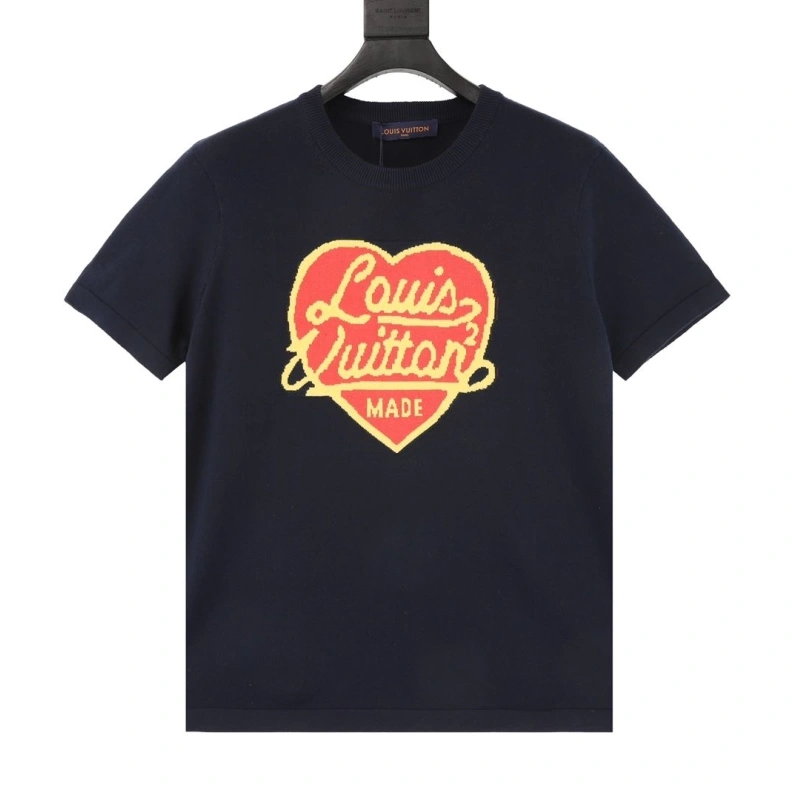 UrbanStyle LX T-Shirts 97263