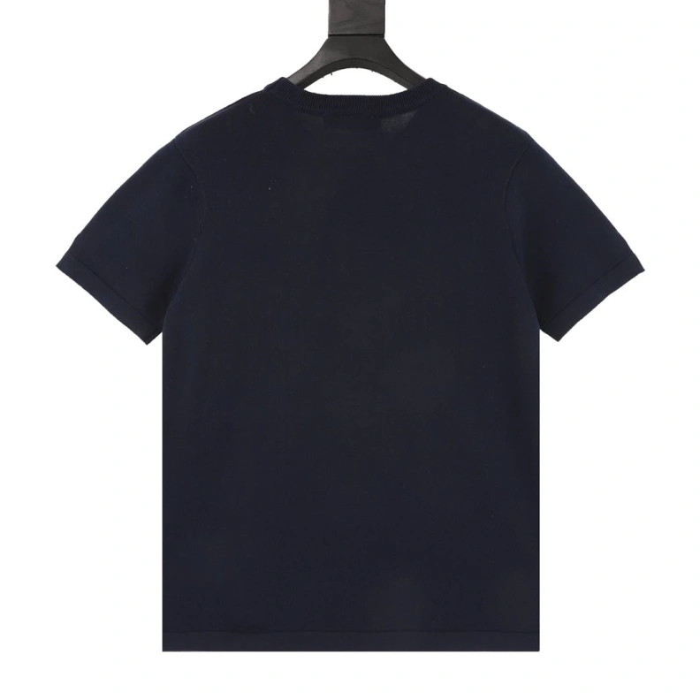 UrbanStyle LX T-Shirts 97263