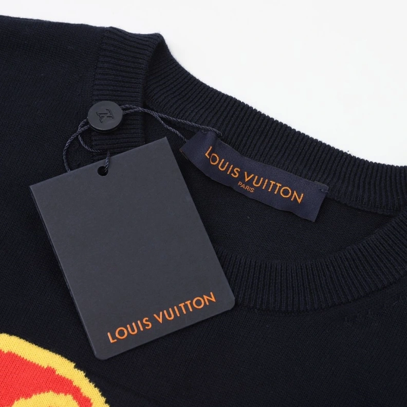 UrbanStyle LX T-Shirts 97263