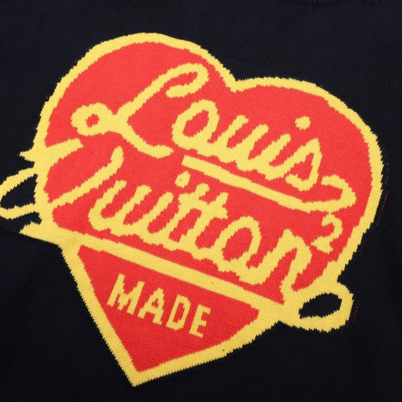 UrbanStyle LX T-Shirts 97263