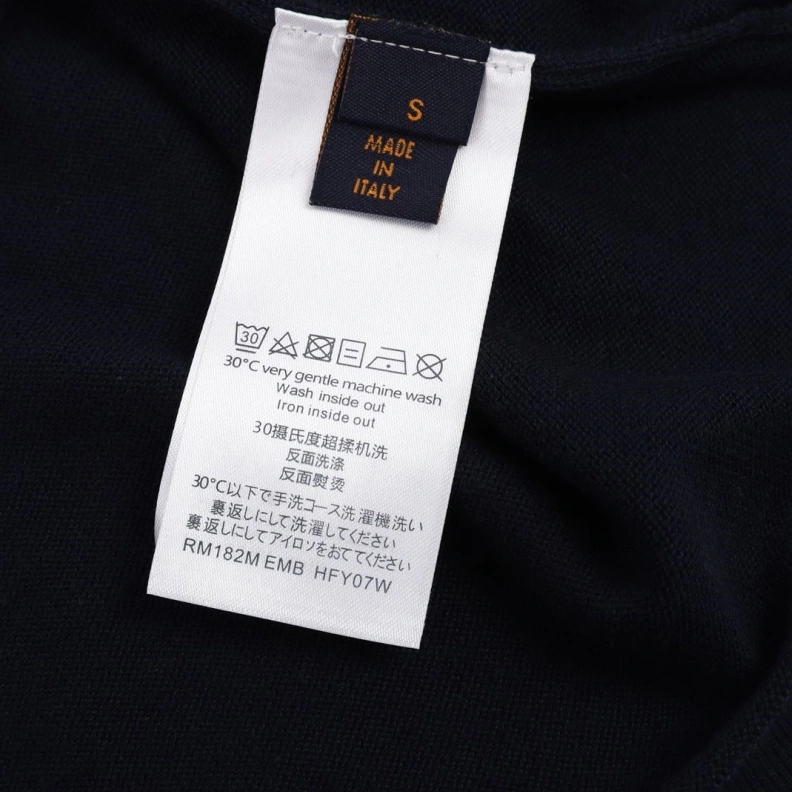 UrbanStyle LX T-Shirts 97263