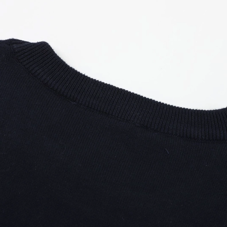 UrbanStyle LX T-Shirts 97263